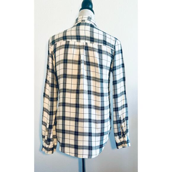 Abercrombie & Fitch Size Small Womens - Picture 7 of 11